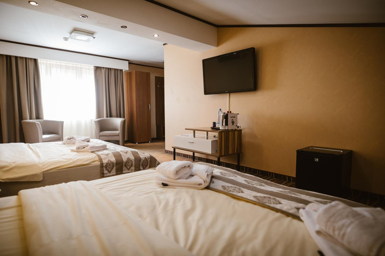 Others 4, Bellacya Resort & Spa, Sovata