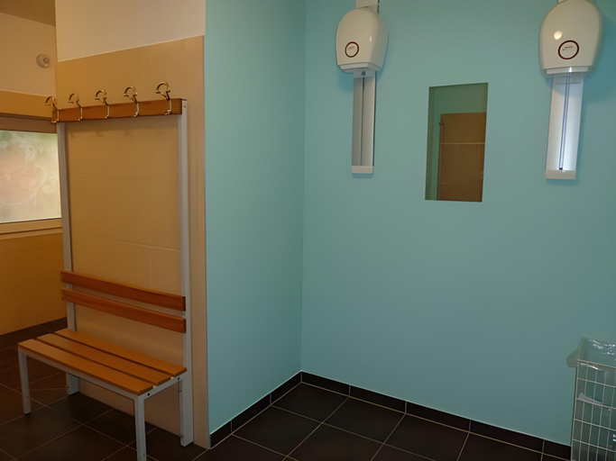 Others 3, Hotel Wittenberg-Hotel Garni, Wittenberg