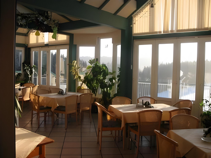 Food & Drinks 3, Narnhoferwirt, Hartberg-Fürstenfeld