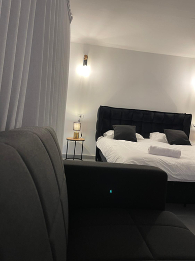 Others 5, K.suites סוויטות בוטיק