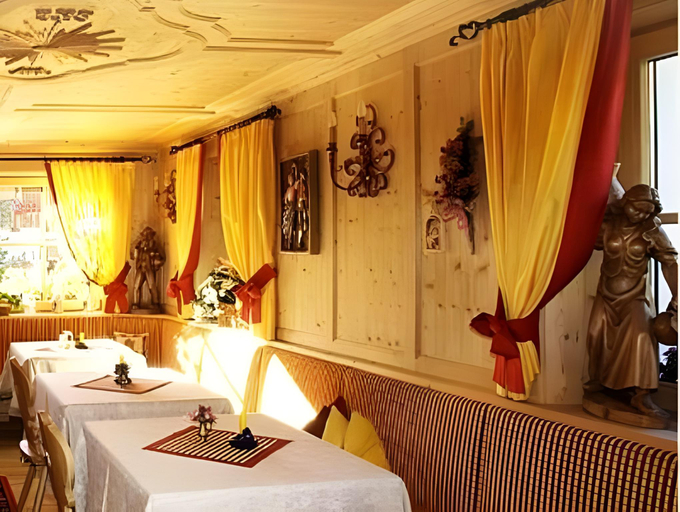 Food & Drinks 5, Hotel Garni Concordia - Dolomites Home, Bolzano