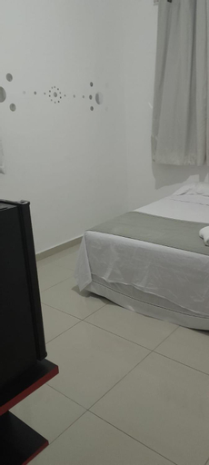 Bedroom 28