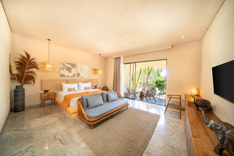 Others 3, Cabana Kedungu by Ini Vie Hospitality, Tabanan