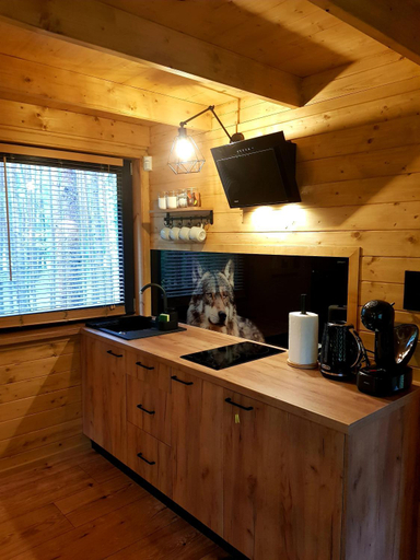 Dining Room 12