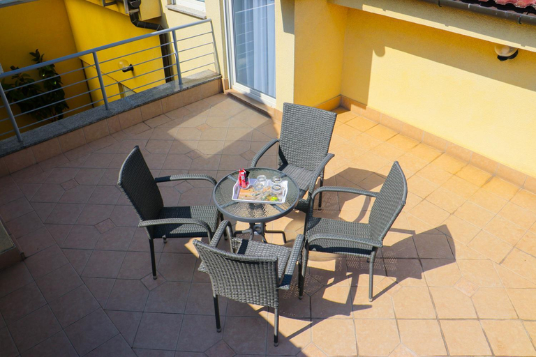 Others 2, Stross Apartments & Rooms, Osijek