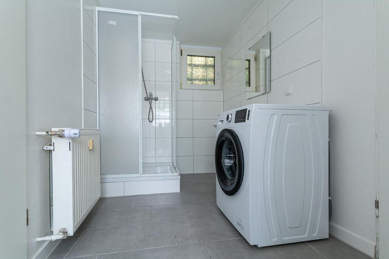 Others 4, T&K Apartments Duisburg 4 Apartments 110qm with balcony, Duisburg