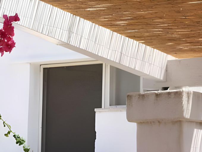 Others 2, Residence La Scogliera, Taranto