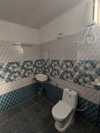 Others 4, Coral Beach Cottage, Uttara Kannada