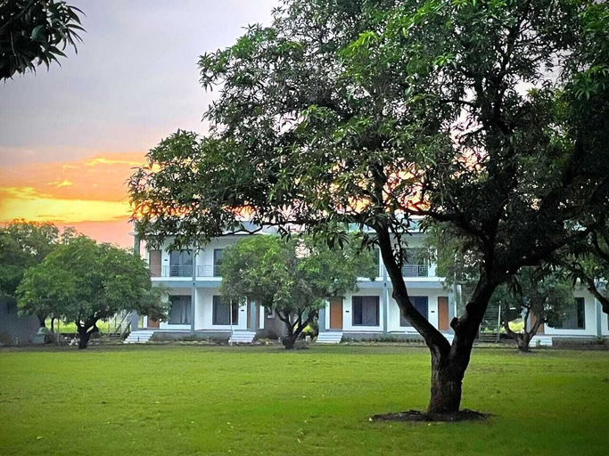 Others 1, Gokul Resort, Gir Somnath