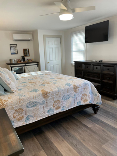 Others 3, The Tern Inn Bed & Breakfast and Cottages, Barnstable