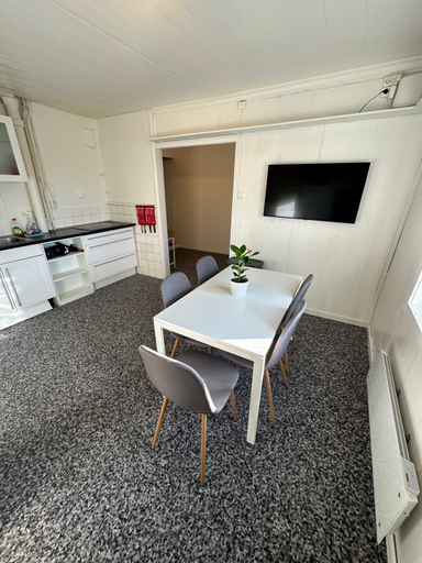 Others 3, KM Rentals - Lillestrøm City, Skedsmo