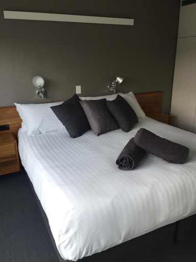 Bedroom 29