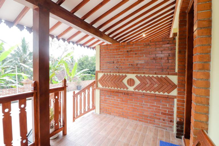 Scenery 10