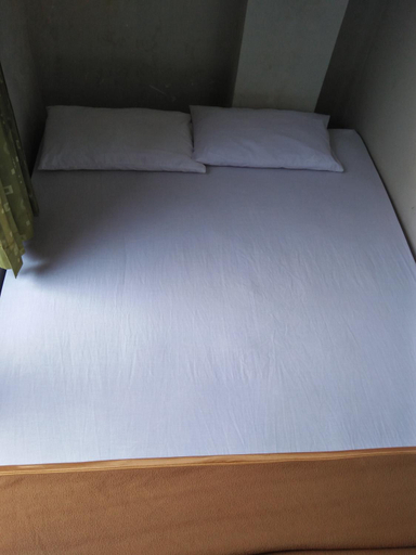 Bedroom 15