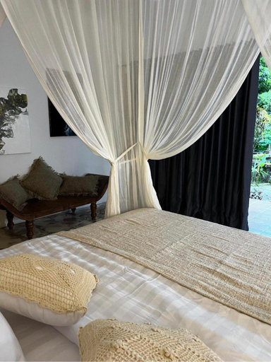 Bedroom 17