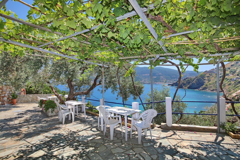 Others 5, ΣΕΡΓΙΑΝΙ ΣΚΟΠΕΛΟΥ, Thessaly