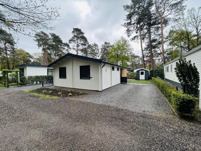 Others 5, BPW 1155 - Bospark Wolfsven, Mierlo