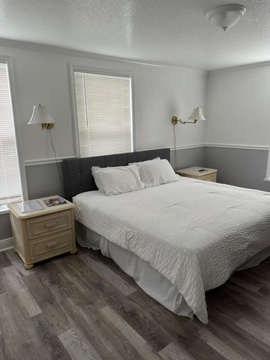 Bedroom 10