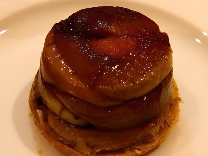 Food & Drinks 3, Chambres d'hotes Les Peyrouses, Dordogne