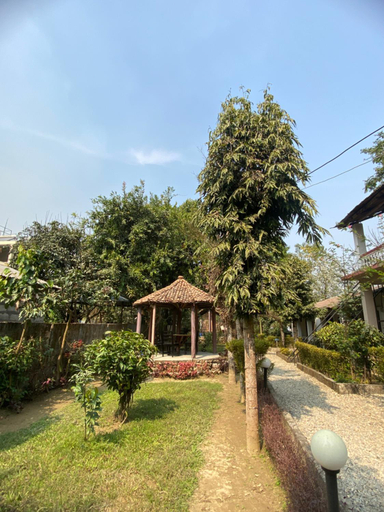 Others 3, Annapurna View Lodge, Narayani