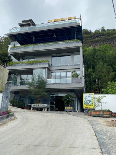 Lotus Premium Lodge - Group Tours, Hà Giang