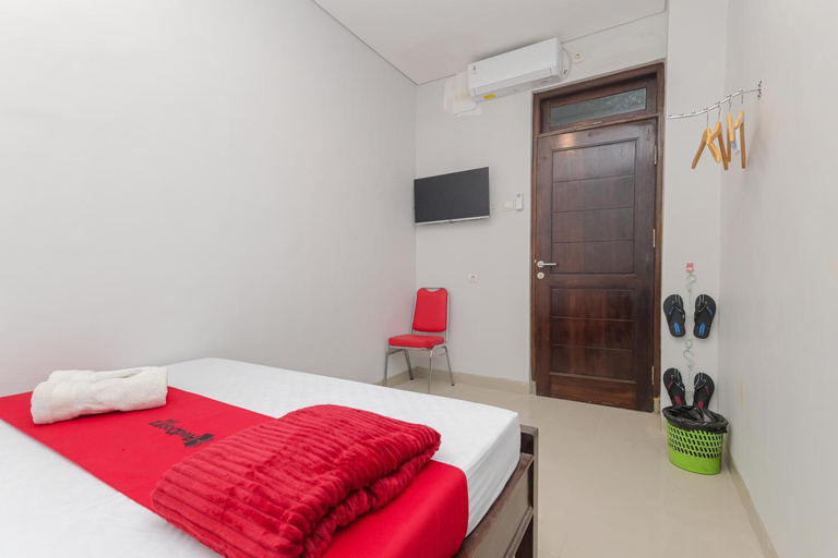 Bedroom 10