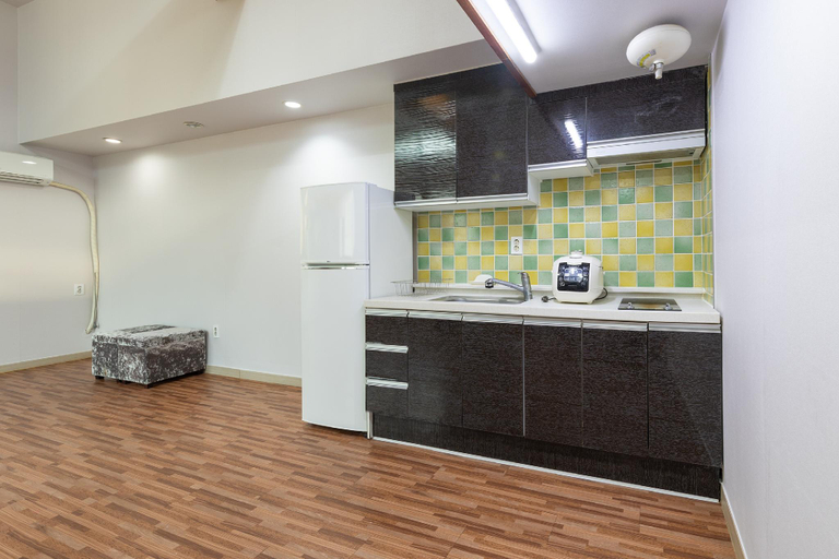 Dining Room 7