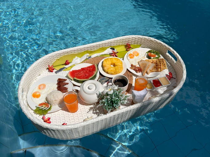 Others 5, Pineale Resort & Spa, Panglao