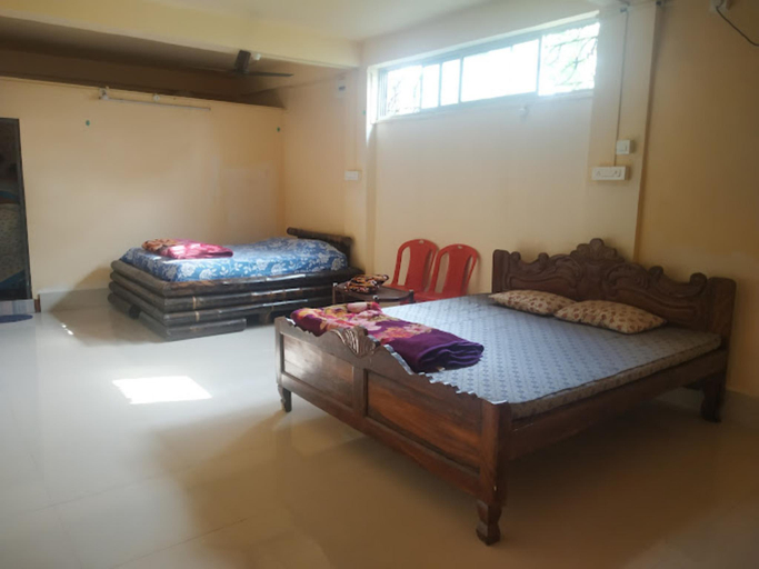 Others 5, Resort Everest(Jaldapara,WB), Alipurduar