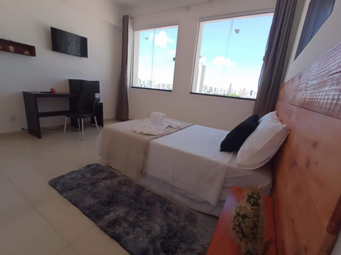 Bedroom 18