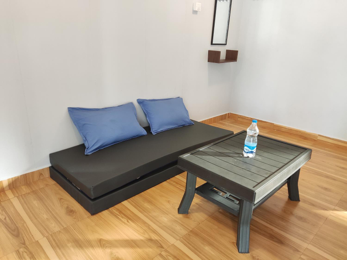 Others 5, Coral Beach Cottage, Uttara Kannada