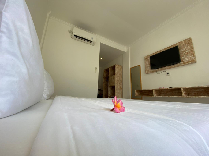 Bedroom 10