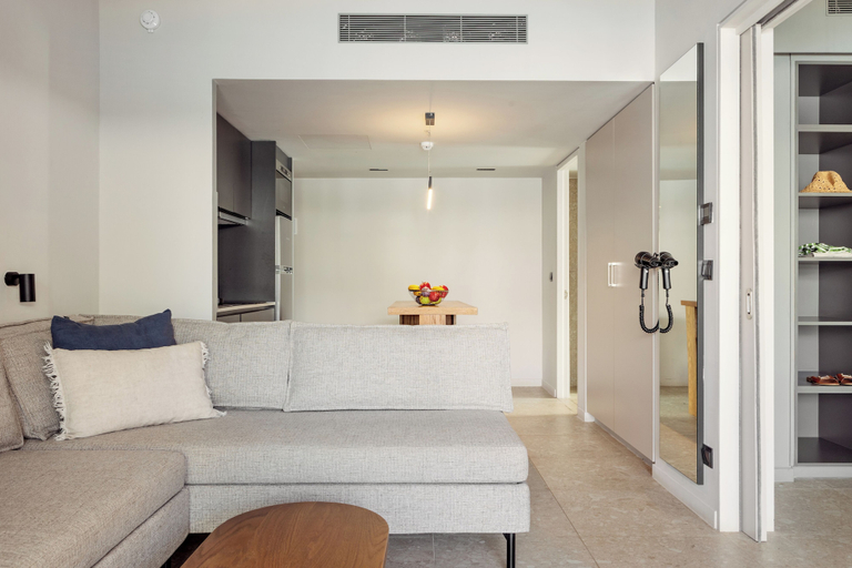Others 5, SUNWING SANDY BAY RESORT