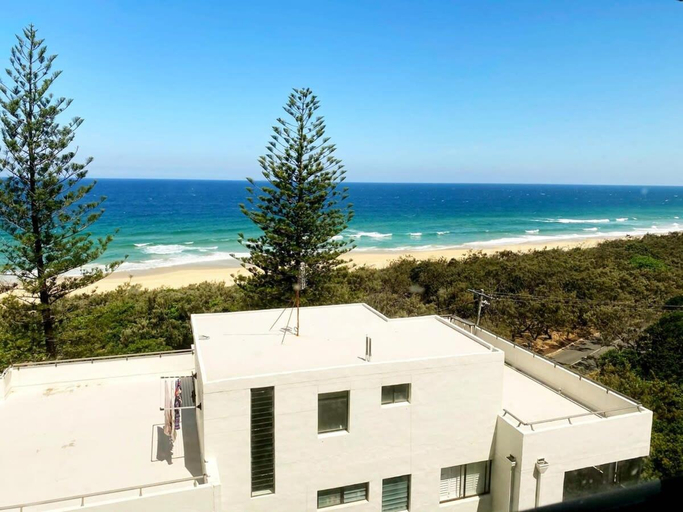 Point Break - sea, river & views - nature & relax, Caloundra - Kawana