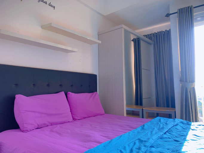 Bedroom 14