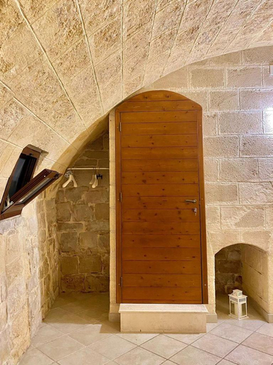Others 5, Suite Arco 166 Stanza privata, Barletta-Andria-Trani