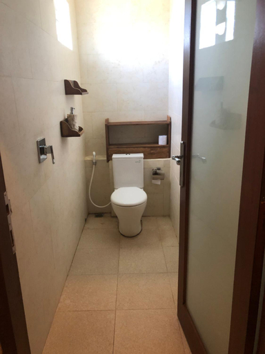 Bedroom 4, Melati Bali 2, Badung