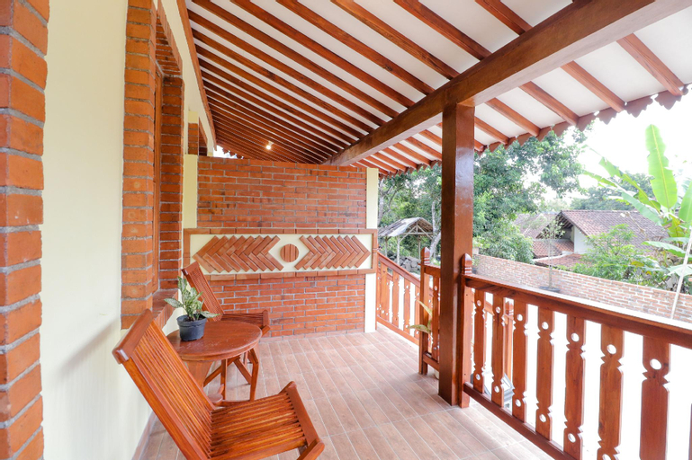 Scenery 9
