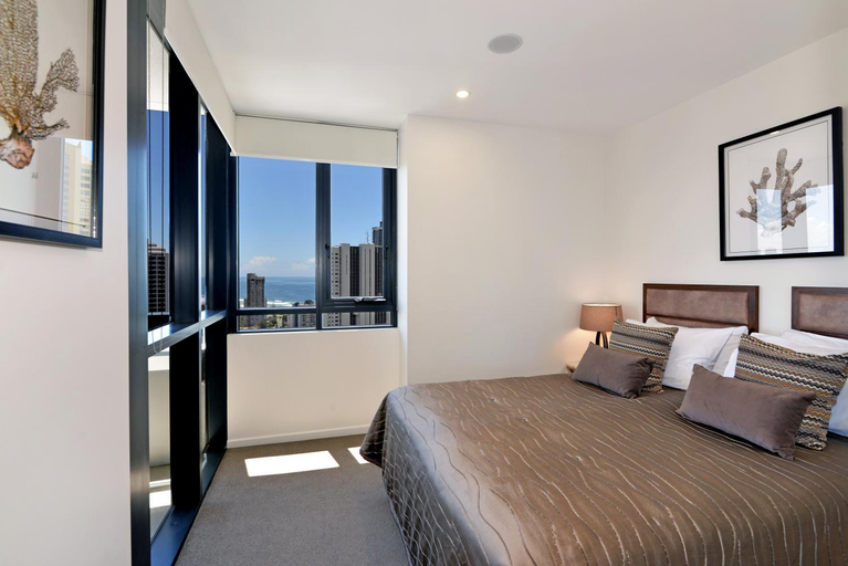 Bedroom 15