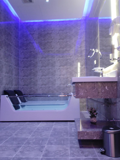 Others 5, Al Ali Serviced Apartments - Alalihotel