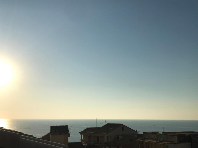 Exterior & Views 5, De LoCa Rooms, Vibo Valentia