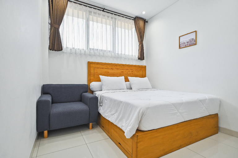 Bedroom 10