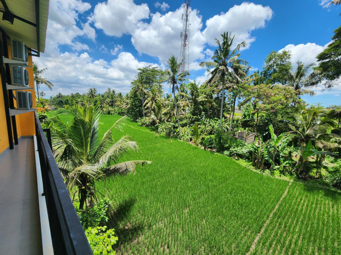 Scenery 2