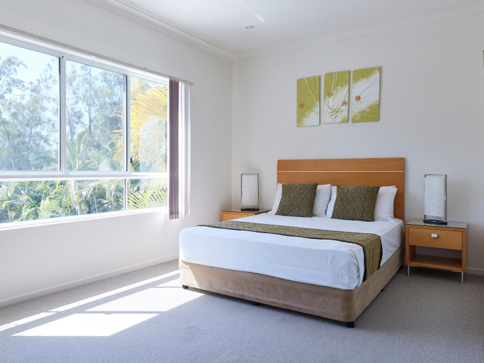 Bedroom 11