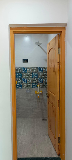 Others 4, The Himalayan Inn homestay, Baramulla