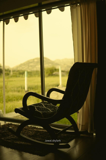 Others 2, Innara Hospitality, Sirohi