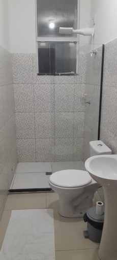 Bathroom 17