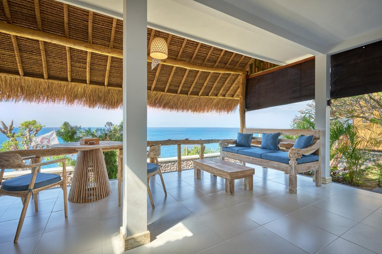 Others 4, Arungan Villas, Karangasem