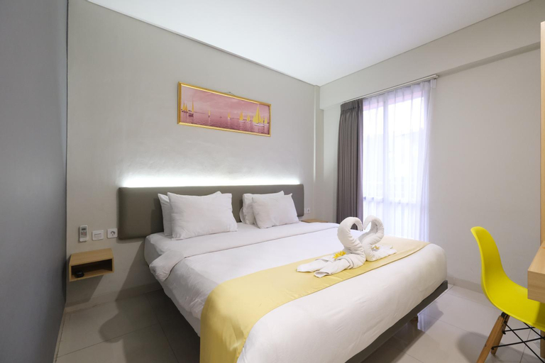 Bedroom 10