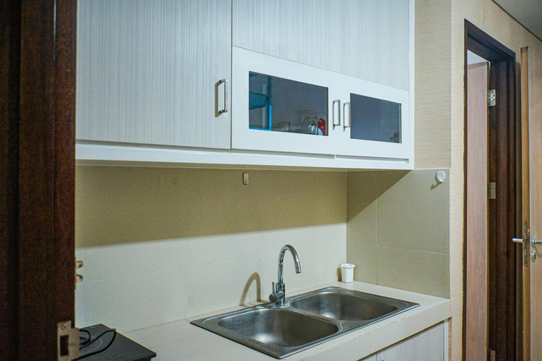Dining Room 11